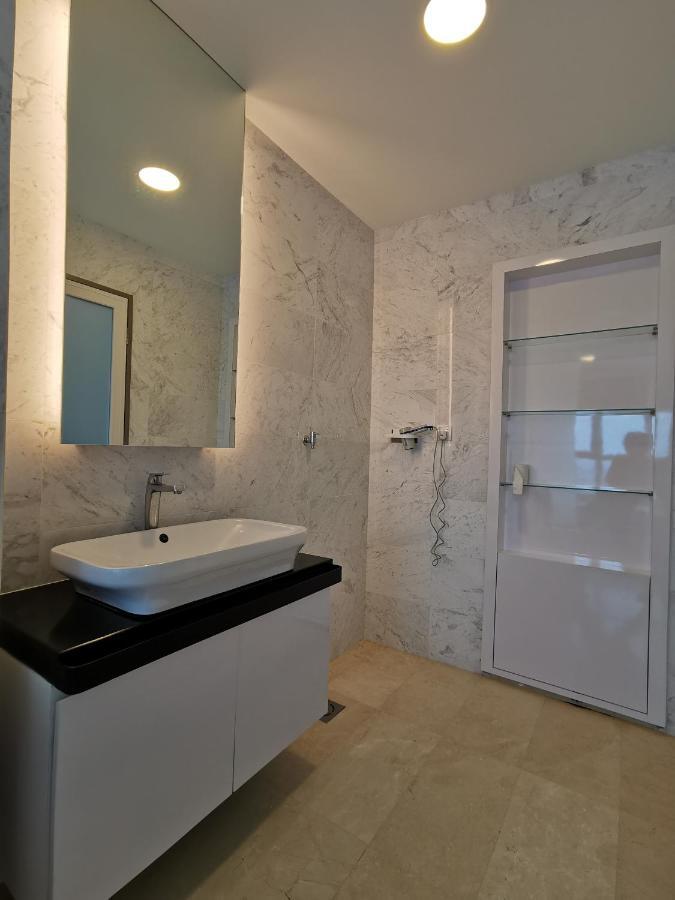 Mykey Silverscape B-39-06 Melaka City Exterior photo